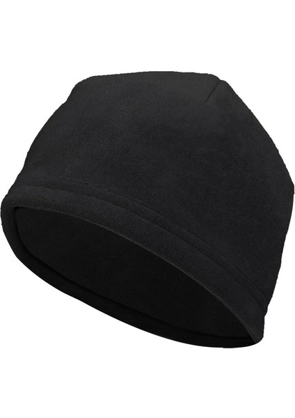 Savex Polar Bere Siyah