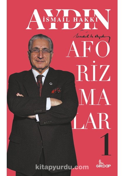 Aforizmalar