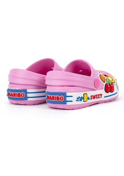 Çocuk Eva Sandaletı FTW04E 25/29N modelleri