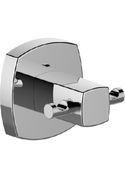 Mi Askı, Ikili - Krom