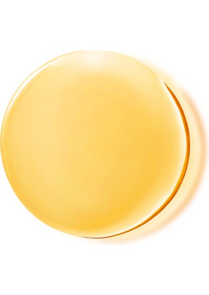 Sun Beauty Satin Dry Oil SPF50 150 ml Güneş Kremi modelleri