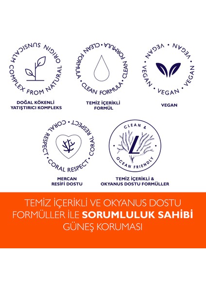 Sun Beauty Satin Dry Oil SPF50 150 ml Güneş Kremi indirimleri