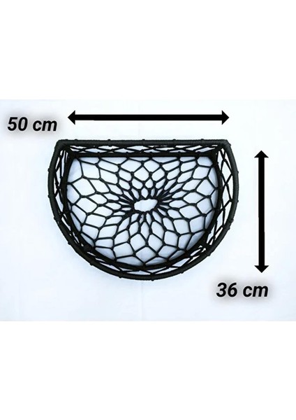 Kedi ve Köpek Vantuzlu Cam Yatağı, Kedi Hamağı, Kedi Yatağı Puf Minderli Krem indirimleri