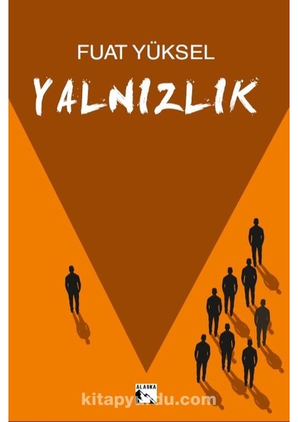 Yalnızlık
