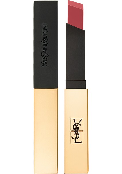 Rouge Pur Couture The Slim 30 Nude Protest