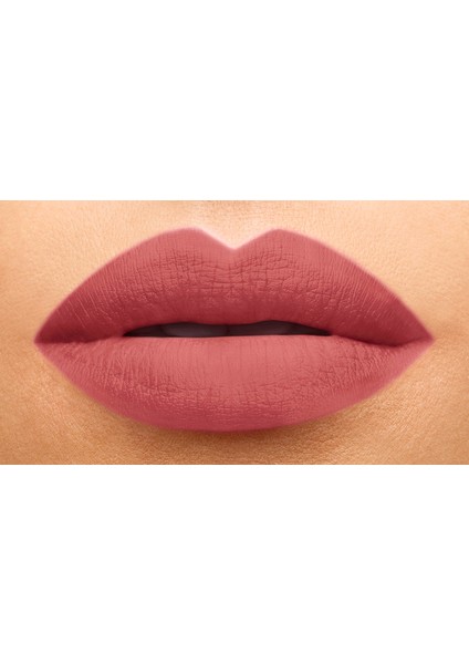 Rouge Pur Couture The Slim 30 Nude Protest modelleri