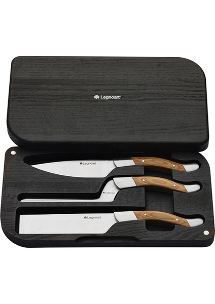 Fromager Cheese Set fiyatları