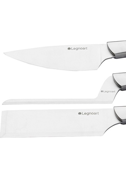 Fromager Cheese Set modelleri