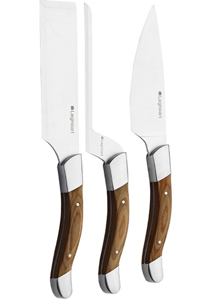 Fromager Cheese Set fırsatları