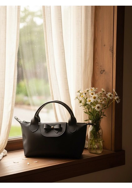 Gerçek Deri Mini Crossbody Çanta – Şık ve Tatlı Omuz Çantası fiyatları