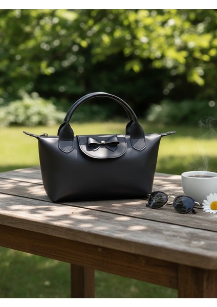 Gerçek Deri Mini Crossbody Çanta – Şık ve Tatlı Omuz Çantası modelleri