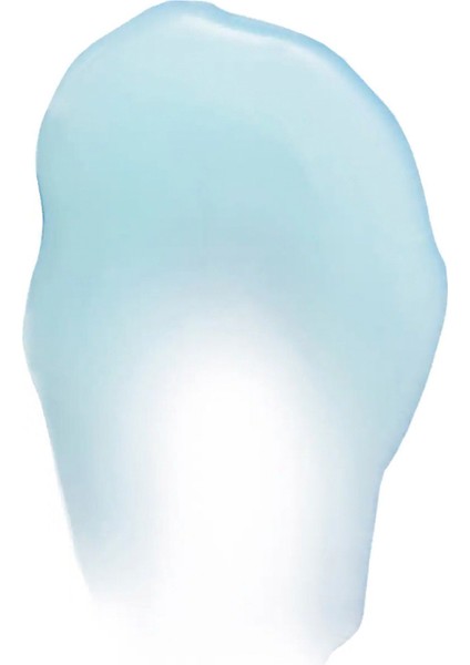 Water Drench Hyaluronic Cloud Nemlendirici Göz Jeli 15 ml modelleri