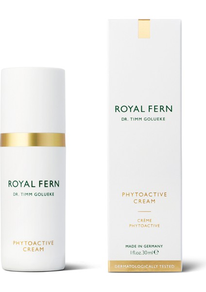 Phytoactive Airless Spender 30 ml Krem fiyatları