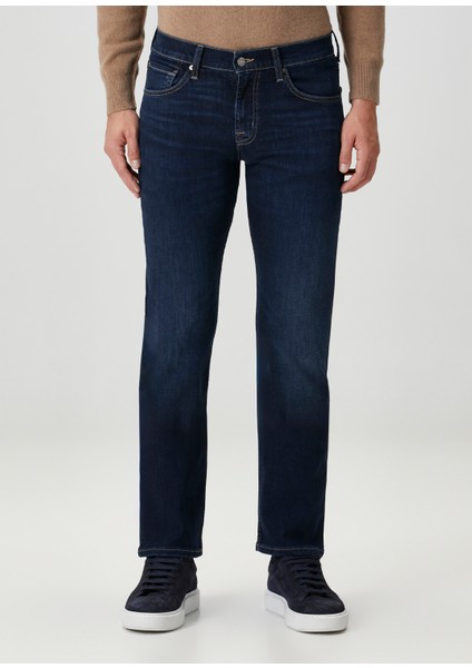 Lacivert Jean Pantolon fiyatları