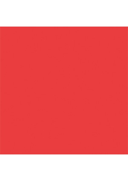 Loveshine Rvs 210 Ruj fiyatları