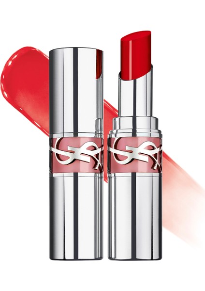 Loveshine Rvs 210 Ruj modelleri