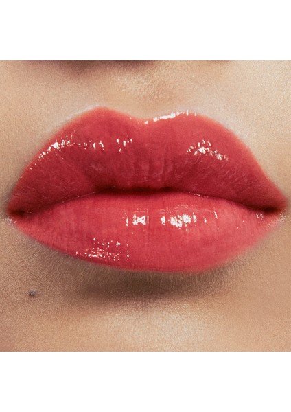 Loveshine Rvs 210 Ruj fırsatları