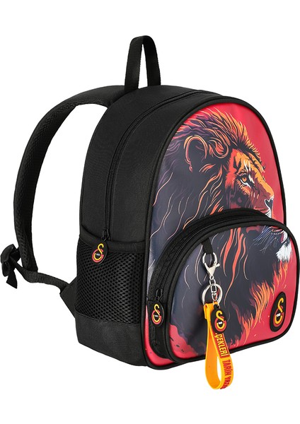 Leon Suni Deri Anaokul Çantası fiyatları