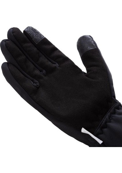 Rigg Glove (Eldiven) TM-006312 Siyah S fiyatları