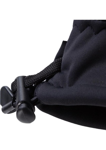 Rigg Glove (Eldiven) TM-006312 Siyah S modelleri