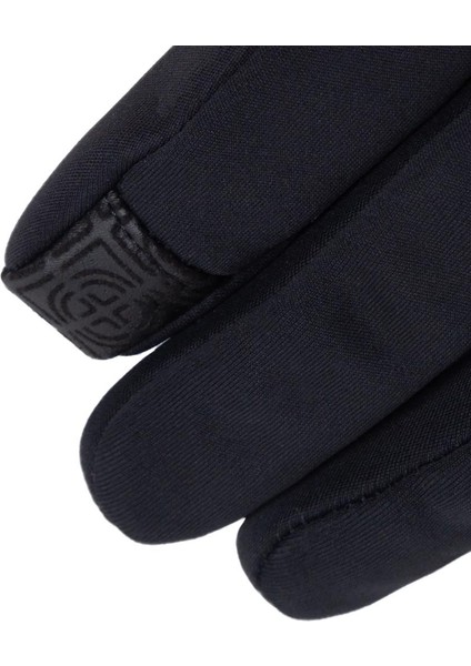 Rigg Glove (Eldiven) TM-006312 Siyah S fırsatları