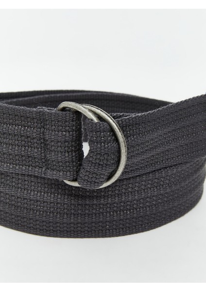 Yeni Sezon Metal Tokalı Erkek Kemer fırsatları