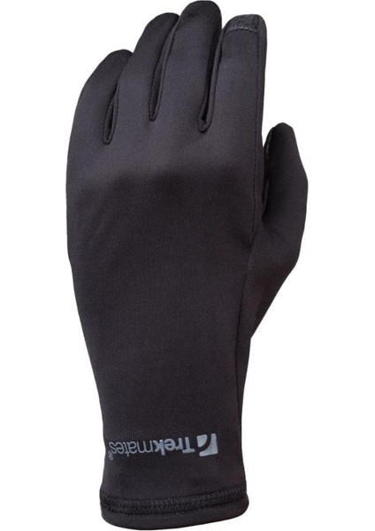 Tryfan Strech Glove (Eldiven) TM-005555 Siyah M fiyatları