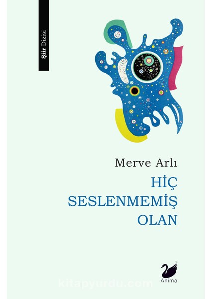 Hiç Seslenmemiş Olan