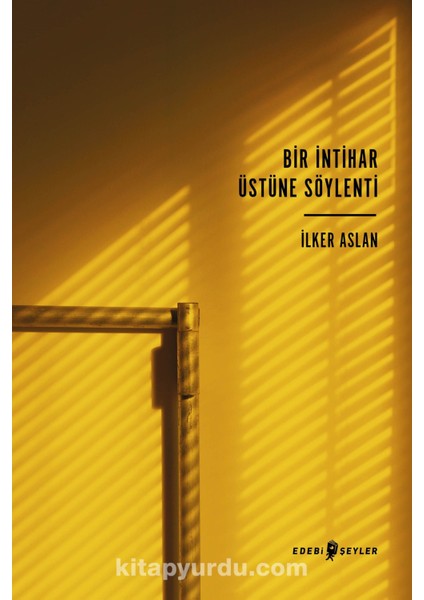 bir üstüne söylenti
