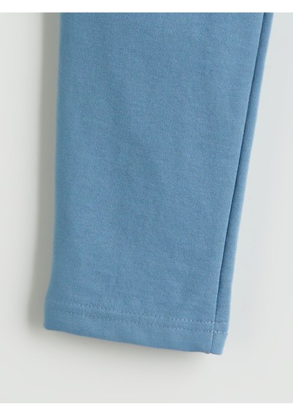 Yeni Sezon Beli Lastikli Erkek Çocuk Eşofman Altı fiyatları