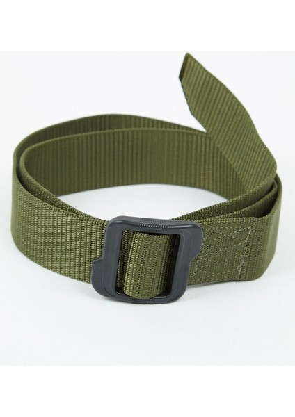 Sarek Tactical Kemer Haki 140 cm (800503)