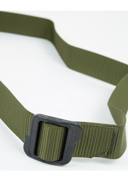 Sarek Tactical Kemer Haki 140 cm (800503) fiyatları