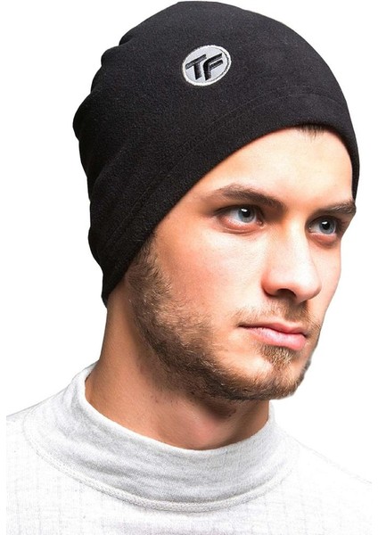 Polar Boyunluk - Thermoform - Siyah fiyatları