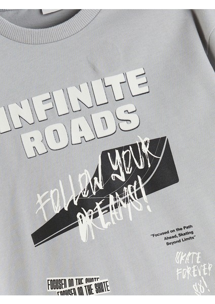 Yeni Sezon Bisiklet Yaka Erkek Çocuk Tişört fiyatları