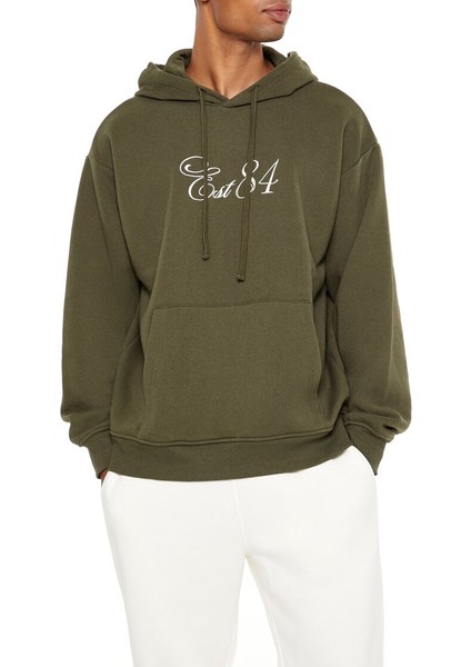 Kapüşonlu Sweatshirt fiyatları