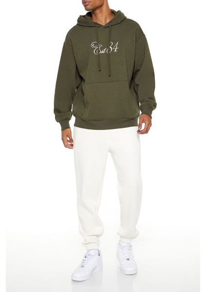 Kapüşonlu Sweatshirt fırsatları