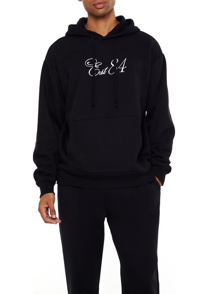 Kapüşonlu Sweatshirt fiyatları