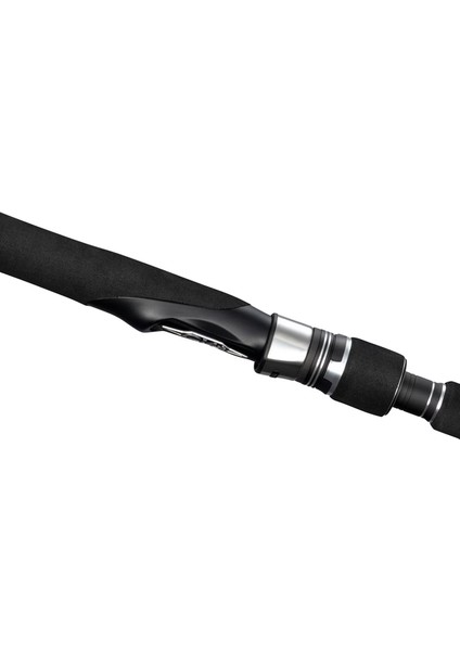 25 Grappler Type Jigging 183CM Max 210G Jig Olta Kamışı fiyatları