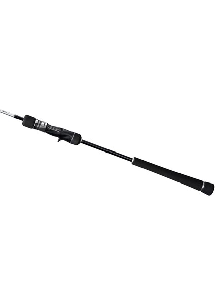 25 Grappler Type Jigging 183CM Max 210G Jig Olta Kamışı fırsatları