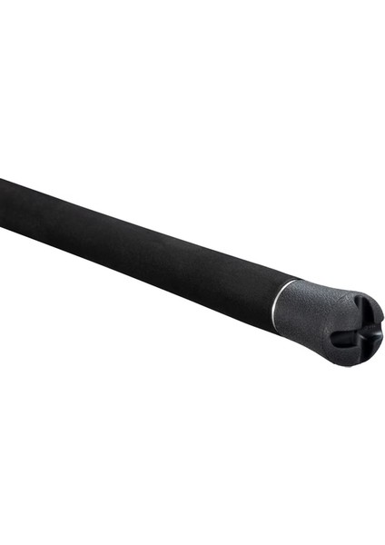 25 Grappler Type Jigging 183CM Max 210G Jig Olta Kamışı indirimleri