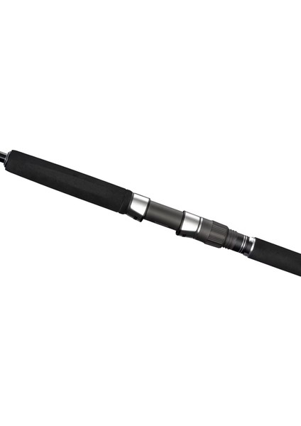 25 Grappler Type Jigging 183CM Max 210G Jig Olta Kamışı