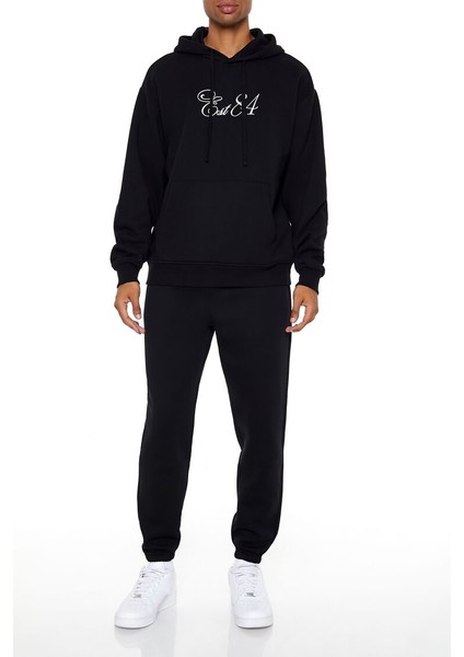 Kapüşonlu Sweatshirt fırsatları