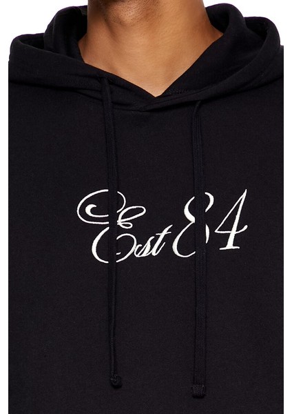 Kapüşonlu Sweatshirt indirimleri