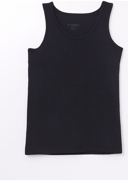 Yeni Sezon Bisiklet Yaka Erkek Çocuk Atlet 2'li fiyatları