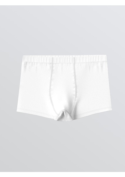 Yeni Sezon Basic Erkek Çocuk Boxer 3'lü fiyatları