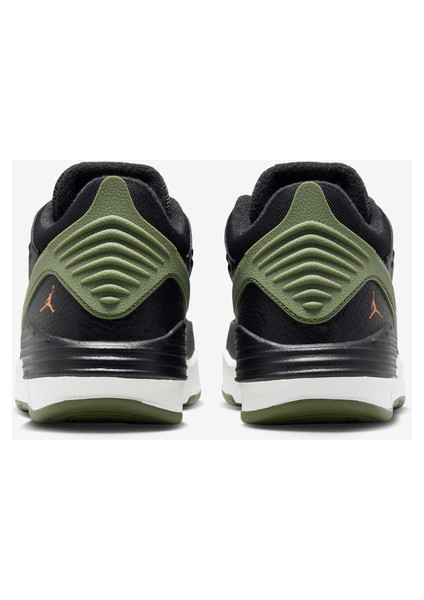 Ürdün Max Aura 5 DZ4352-003