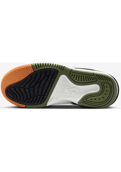 Ürdün Max Aura 5 DZ4352-003 fiyatları