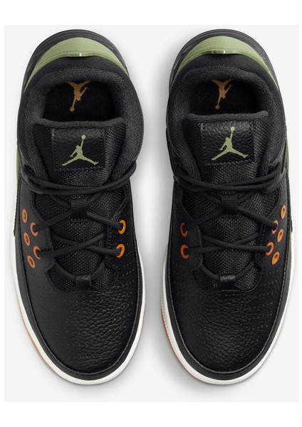 Ürdün Max Aura 5 DZ4352-003 fırsatları