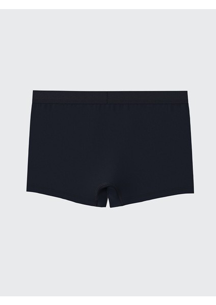 Yeni Sezon Basic Erkek Çocuk Boxer 5'li indirimleri