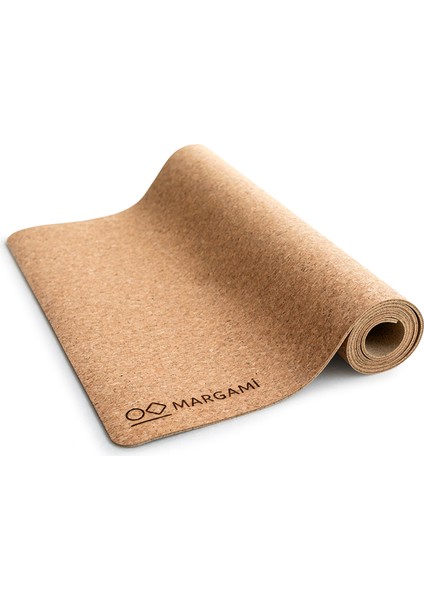 Comfort Mantar Yoga Matı